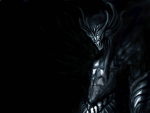 Light&Dark army