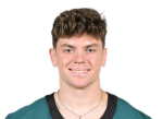 Cooper Dejean Cooper Dejean Cooper Dejean