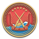 The Uralskan Defense Forces