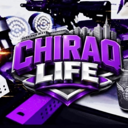 (Biggest Upd🔥) Chiraq life