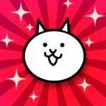 The Battle Cats Unite!