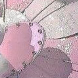 ♡