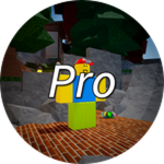 The Takeover [Pro]