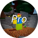 The Takeover [Pro] Roblox badge thumbnail
