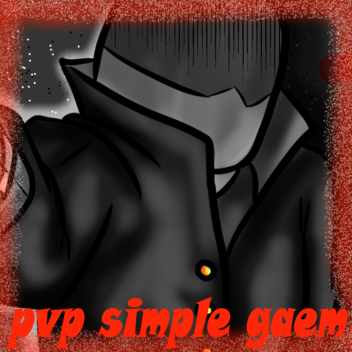  PVP Fighting Game