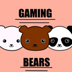 GAMING BEARS Army