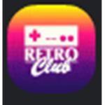 R3tro Robloxians