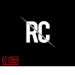 R.C SwordClan