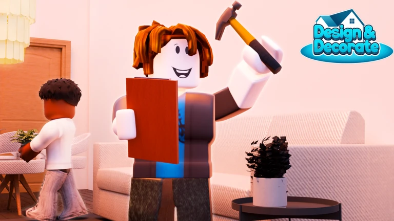 Thumbnail removed