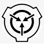 SCP Site E:A