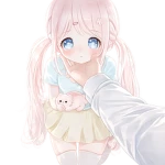 ʚïɞ・. sprikle andreita shop Group Thumbnail