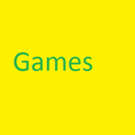 My Tycoon Game