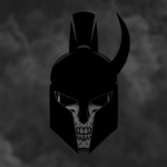 Beowulf Mercenaries