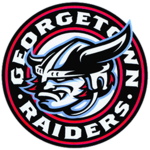 Base Raiders Official Group