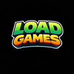 Load Games