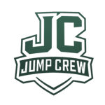 JC{ Jump Crew }