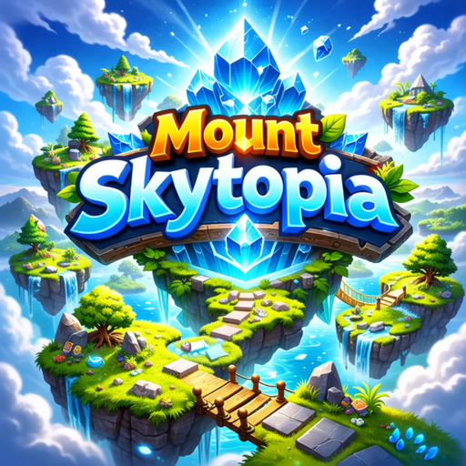Mount Skytopia