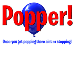 The Popper Group