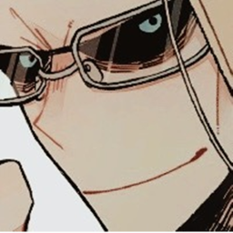 ✧
