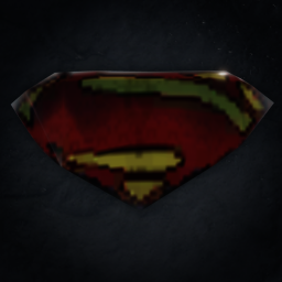 DC Testing icon