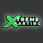 Хtreme Karting