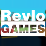 Revlo Games
