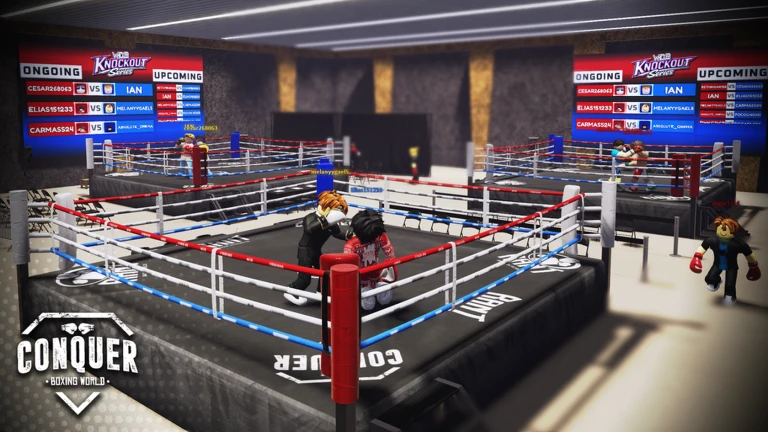 Thumbnail added