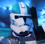 〘 T G R 〙241st Battalion
