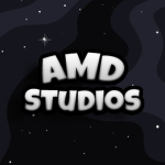 AMD: Studios [DEV]