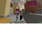 Nins Club