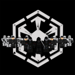 The_Galactic_Army
