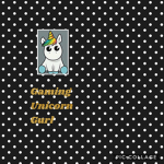 C a y l aUnicorn Gamer Yt Fan Group