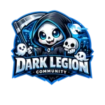 KBC Community Group Thumbnail