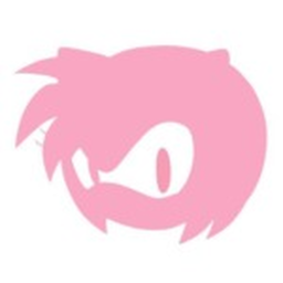 ༶•┈୨・🩷・୧┈•༶
