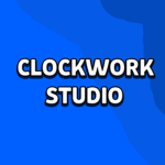СlockWork Studio