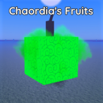 Chaordis