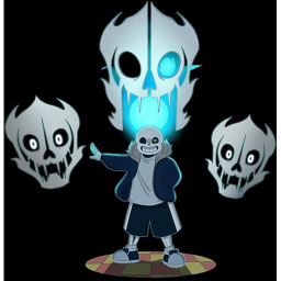 Idk