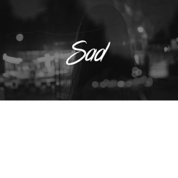 Enough
