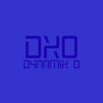 DynamiX 0
