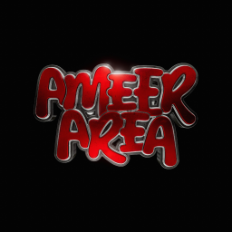 AMEER AREA