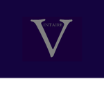 Vintaire Electronics