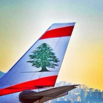 Air Liban | Middle East Airlines