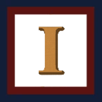 ᅠᅠPremier Corps