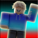 RichardPlaysRB Fanclub