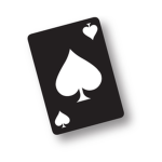 Coffee Noob Games