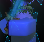 ItsStryx Studios