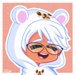 Memo's Kawaii Closet