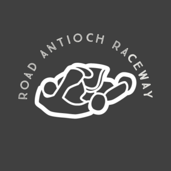 Road Antioch RaceWay *karts