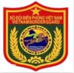 QK9 | Vietnam Border Guard