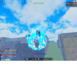 Robux 주는 곳